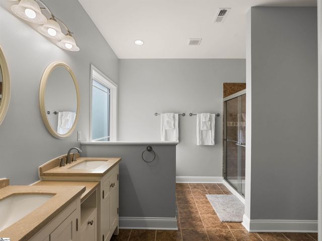 1008 Sylvia Street, Greer, SC 29651