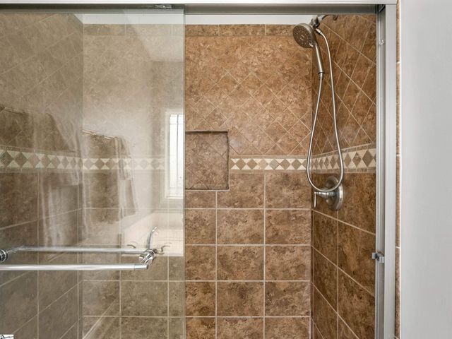 1008 Sylvia Street, Greer, SC 29651