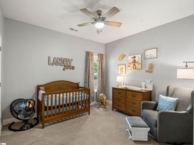 1008 Sylvia Street, Greer, SC 29651