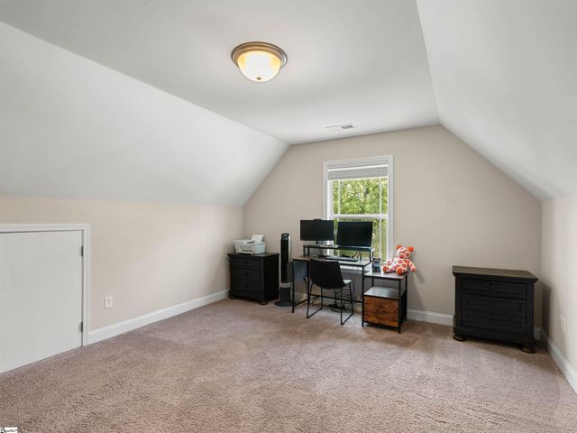 1008 Sylvia Street, Greer, SC 29651