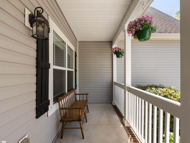 1008 Sylvia Street, Greer, SC 29651