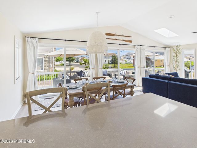 207 4th Avenue, Manasquan, NJ 08736