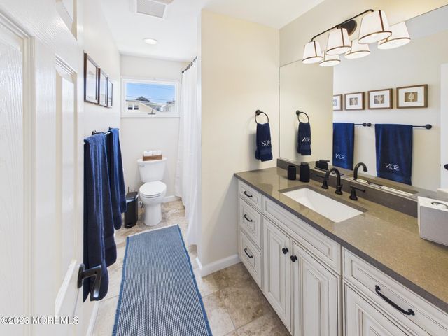 207 4th Avenue, Manasquan, NJ 08736
