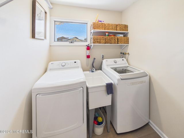 207 4th Avenue, Manasquan, NJ 08736