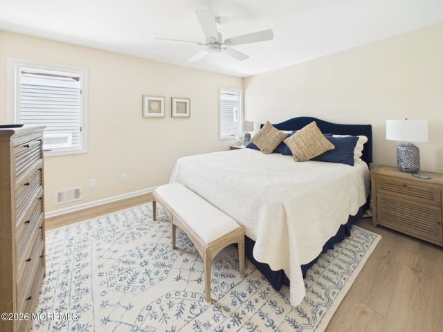 207 4th Avenue, Manasquan, NJ 08736