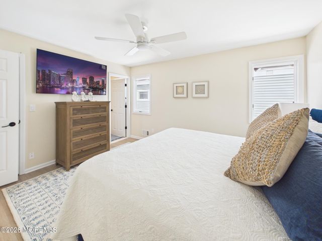207 4th Avenue, Manasquan, NJ 08736