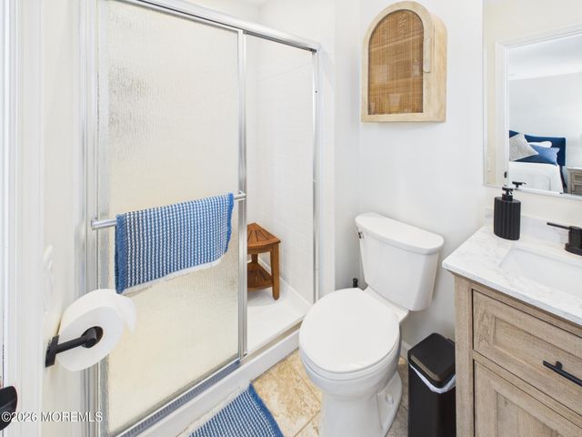 207 4th Avenue, Manasquan, NJ 08736