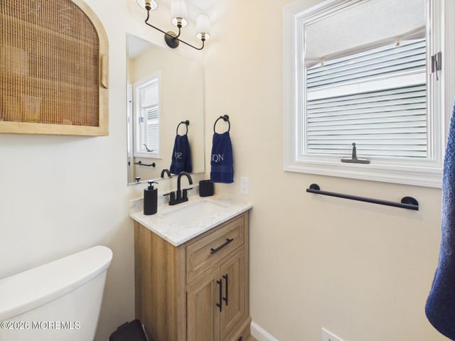 207 4th Avenue, Manasquan, NJ 08736