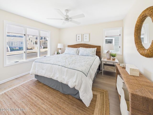 207 4th Avenue, Manasquan, NJ 08736