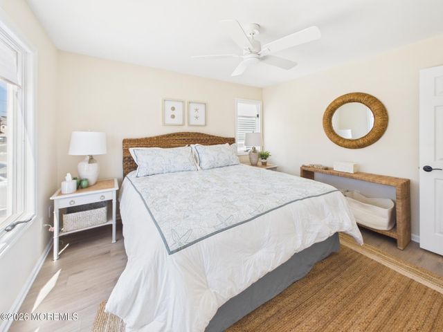 207 4th Avenue, Manasquan, NJ 08736