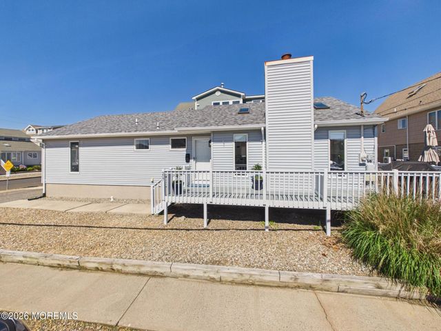207 4th Avenue, Manasquan, NJ 08736