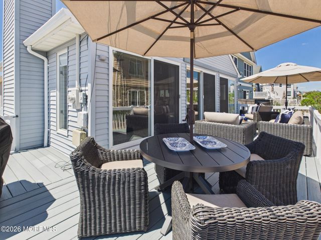 207 4th Avenue, Manasquan, NJ 08736