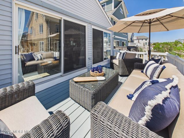 207 4th Avenue, Manasquan, NJ 08736