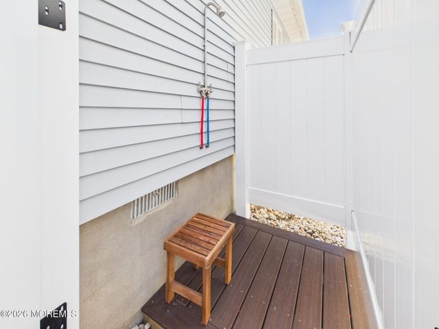207 4th Avenue, Manasquan, NJ 08736