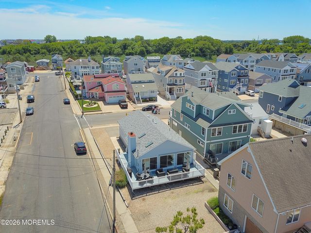 207 4th Avenue, Manasquan, NJ 08736