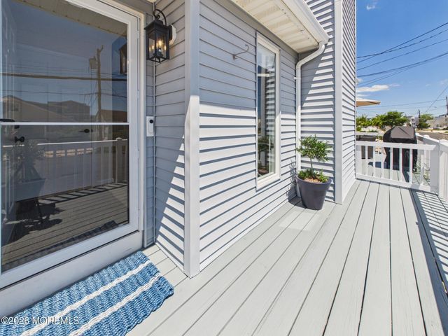 207 4th Avenue, Manasquan, NJ 08736