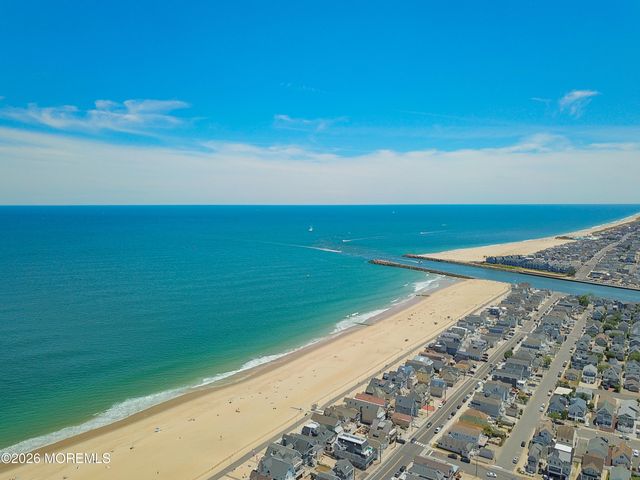 207 4th Avenue, Manasquan, NJ 08736
