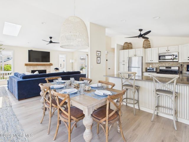207 4th Avenue, Manasquan, NJ 08736