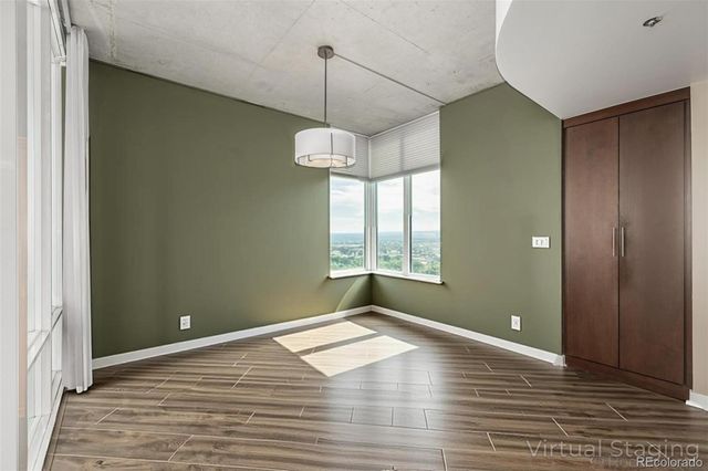 891 14th Street 3809, Denver, CO 80202