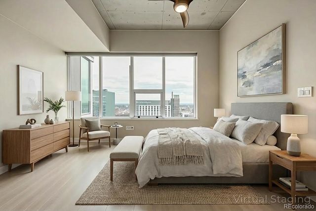 891 14th Street 3809, Denver, CO 80202