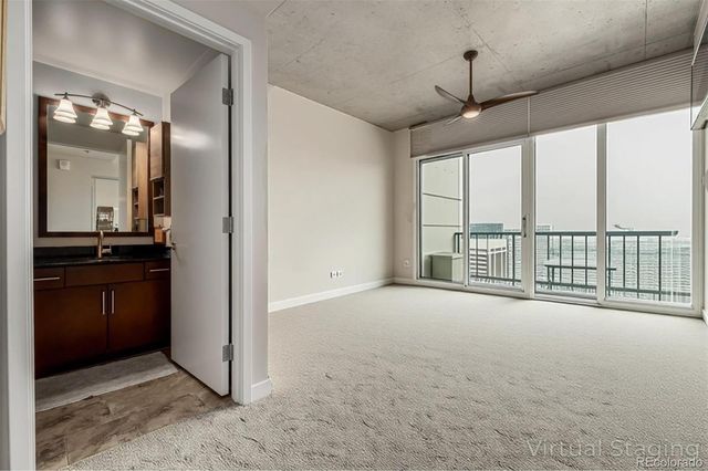 891 14th Street 3809, Denver, CO 80202