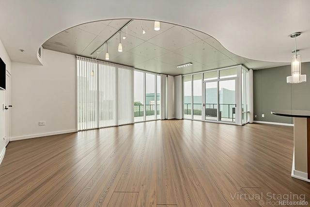 891 14th Street 3809, Denver, CO 80202