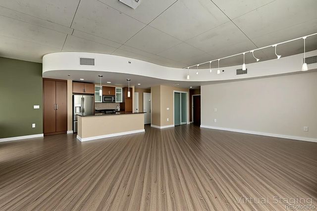 891 14th Street 3809, Denver, CO 80202