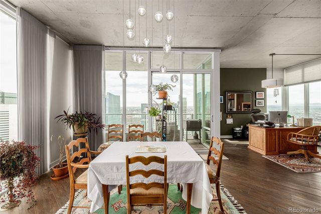 891 14th Street 3809, Denver, CO 80202