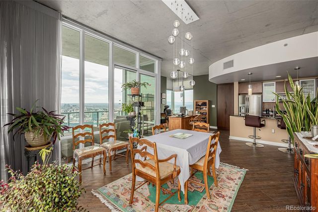 891 14th Street 3809, Denver, CO 80202