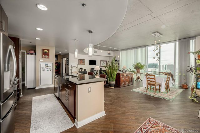 891 14th Street 3809, Denver, CO 80202