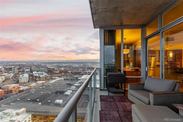 891 14th Street 3809, Denver, CO 80202