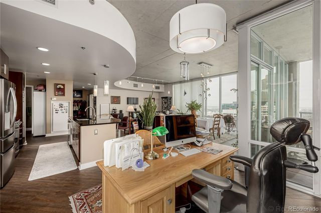 891 14th Street 3809, Denver, CO 80202