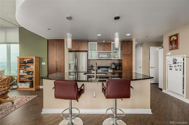 891 14th Street 3809, Denver, CO 80202