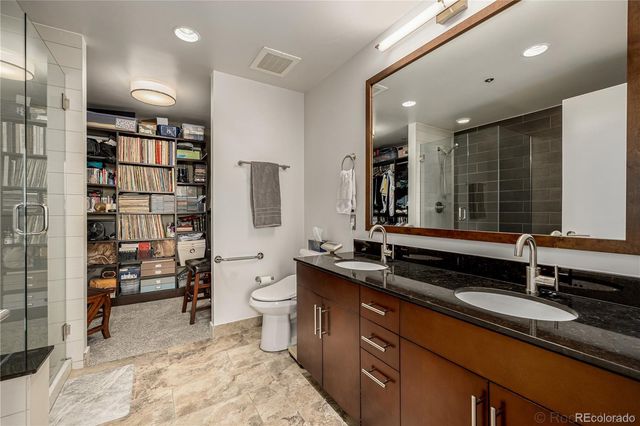 891 14th Street 3809, Denver, CO 80202