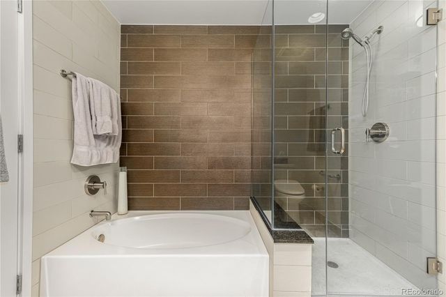 891 14th Street 3809, Denver, CO 80202