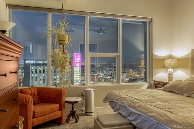 891 14th Street 3809, Denver, CO 80202