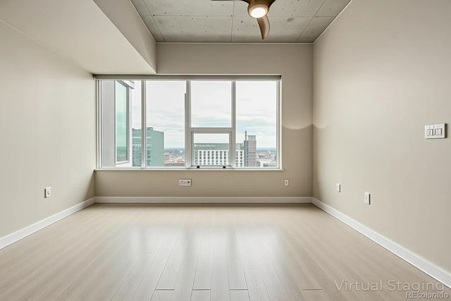 891 14th Street 3809, Denver, CO 80202