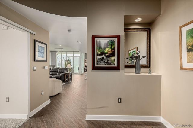 891 14th Street 3809, Denver, CO 80202