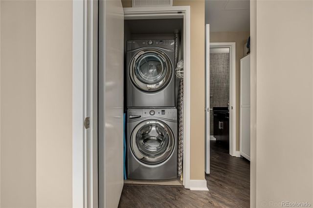 891 14th Street 3809, Denver, CO 80202