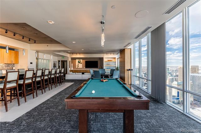 891 14th Street 3809, Denver, CO 80202