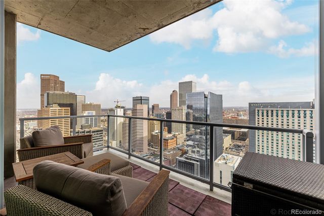 891 14th Street 3809, Denver, CO 80202