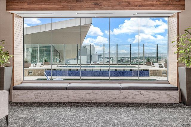 891 14th Street 3809, Denver, CO 80202