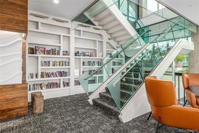 891 14th Street 3809, Denver, CO 80202