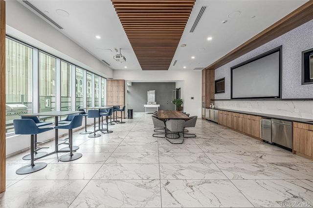 891 14th Street 3809, Denver, CO 80202