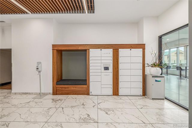 891 14th Street 3809, Denver, CO 80202