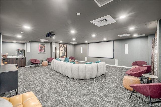 891 14th Street 3809, Denver, CO 80202