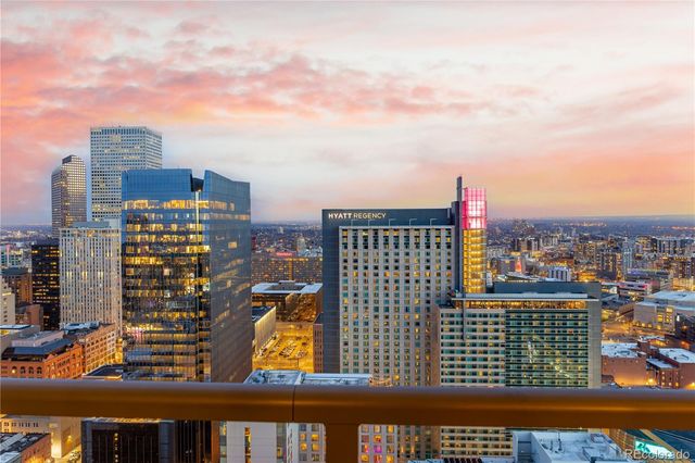 891 14th Street 3809, Denver, CO 80202