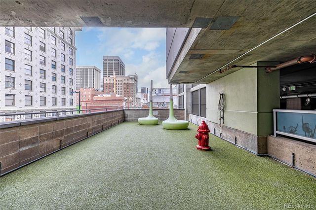 891 14th Street 3809, Denver, CO 80202