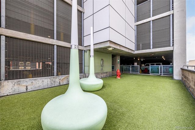 891 14th Street 3809, Denver, CO 80202