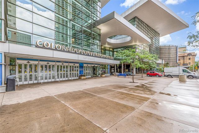 891 14th Street 3809, Denver, CO 80202